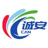 诚安工控