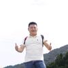 浔众在线黄林子