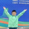 ⚽小马达