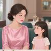 晓晓 育儿育己
