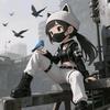 叮咚（三角洲行动）