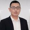 河北升学杜老师（无忧前途）