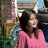 韩语入门教学