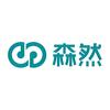 森然数码智能旗舰店