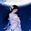 海棠仙
