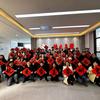 豫达消防学校
