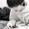 ☆雾漫博川.