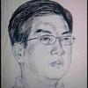 山东地热