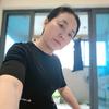 大表婶儿