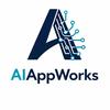 AiAppWorks