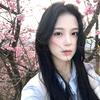 园艺师媛媛