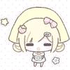 依