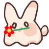 神奇画师介绍所