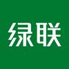 晋城绿联线材