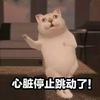 脏脏包