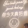 恒飞短剧