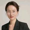 自主深度学习能力训练