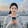 硬核女团通信