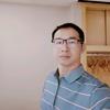 贺州李哥说金融