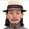 二次元彬彬