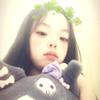 四叶草🍀