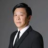泰州青丘装饰工程有限公司