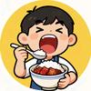 大壮爱做饭