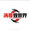 涛哥观世界