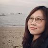 衡水顺势英语｜张老师