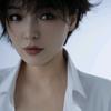 苗社长美学