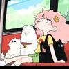 小邶
