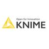 KNIME AI 自动化工具