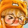 高琪看书
