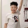 小小赵