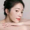 Serena瑟瑞娜