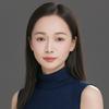 宜兴榴莲老师讲规划