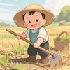 成超群