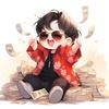 吴大大