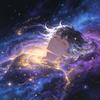 星河动漫馆