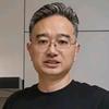 隔壁老王