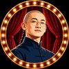 黄非红创业百老汇