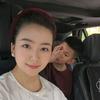 心辰👑妈妈