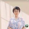 红姐姐手工