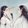 刀剑二世
