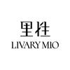 里性LIVARY MIO官方旗舰店