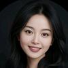 杨老师高端升学规划