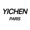 YICHEN服饰-精选返场