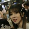 茉无