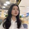 贺小西