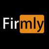 Firmly阿坚